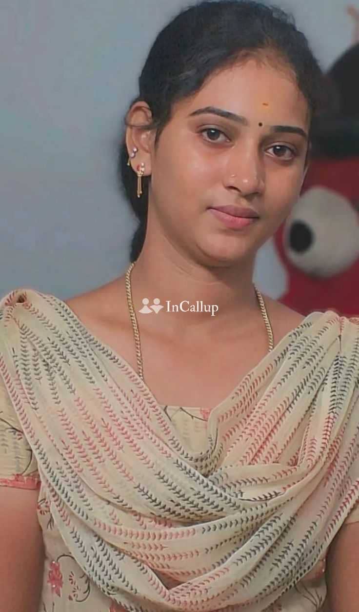 elegant only cash payment a twenty year old call girls beauty available for private dates - Call Girls in Berhampur