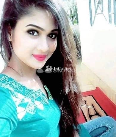 explore your deepest desires with call me when in berhampur for unforgettable girlfriend experiences and more - Call Girls in Berhampur