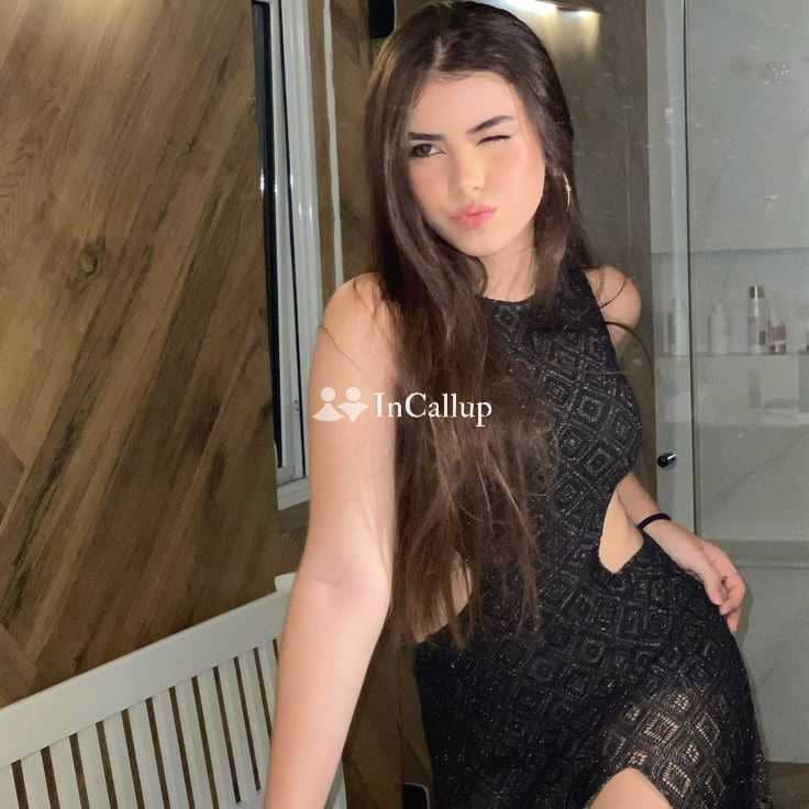 gorgeous smile and black hair sensual siya twenty three year old call girls available now trusted reliable service - Call Girls in Berhampur