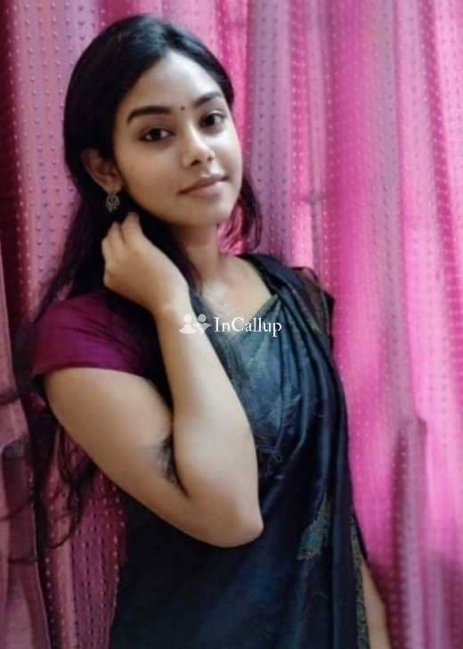 sneha your seductive 21yearold call girl in berhampur offering unforgettable experiences and enticing adventures - Call Girls in Berhampur