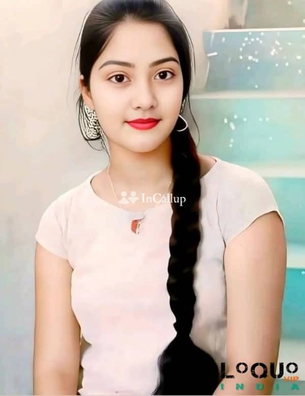 indulge in unforgettable moments with pinky kumari your alluring companion in berhampurs vibrant scene - Call Girls in Berhampur