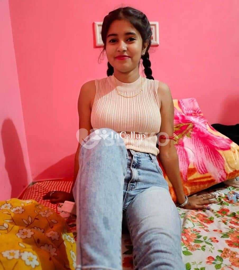 known for being magnetic available for party companion available now trusted reliable service - Call Girls in Berhampur