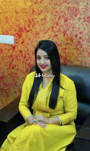 known for being wild available for incall berhampur escort service fresh auburn hair and blue eyes - Call Girls in Berhampur