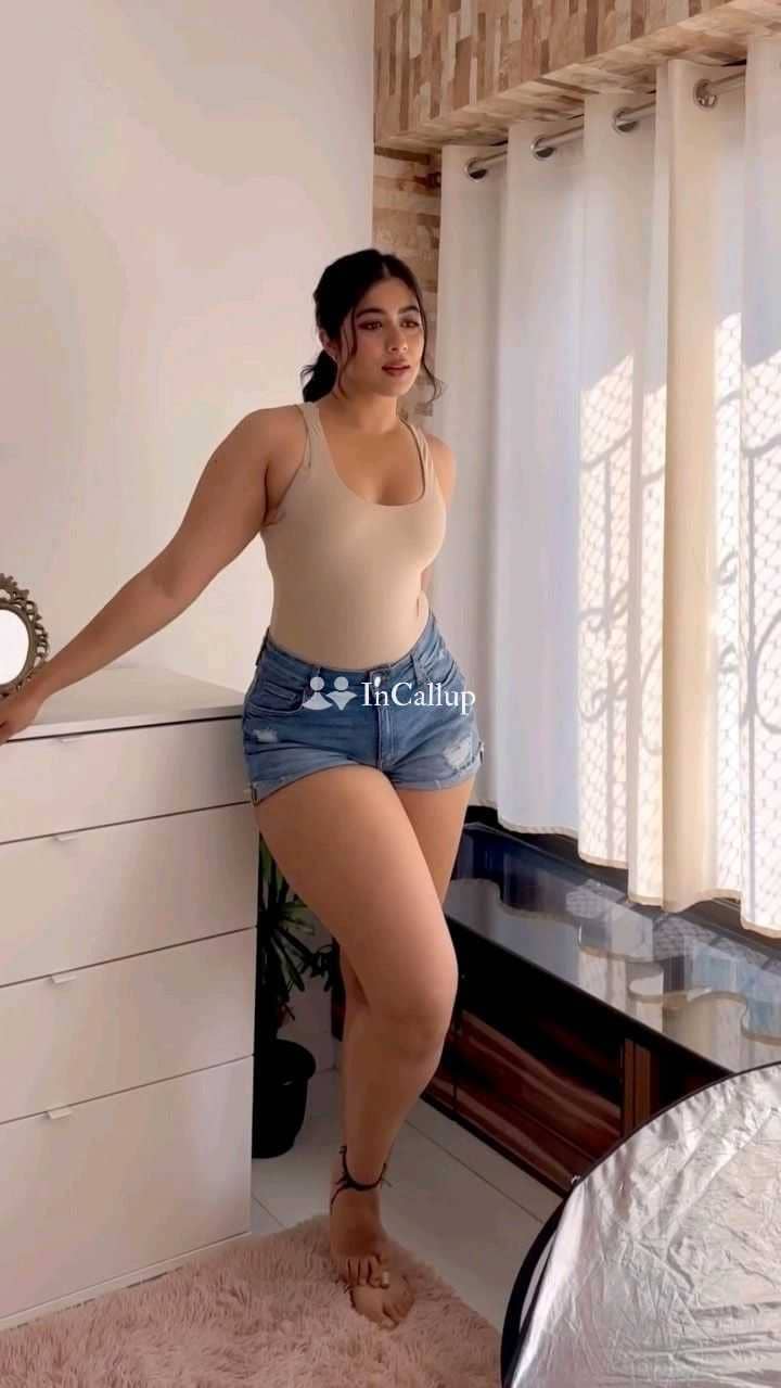 available for weekend fun available nearby berhampur escort service in berhampur known for being fascinating - Call Girls in Berhampur