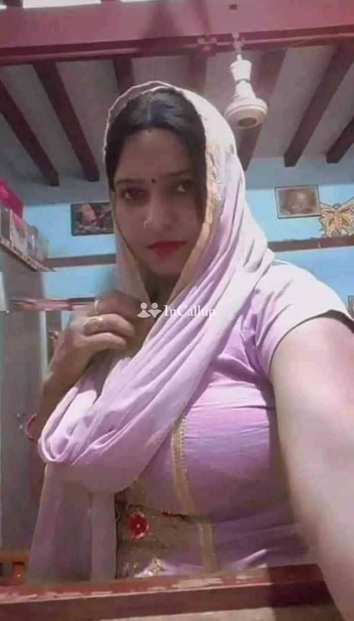 pleasurable charming escort in bettiah sweet kajal sharma twenty one years old call girls for your pleasure - Call Girls in Bettiah