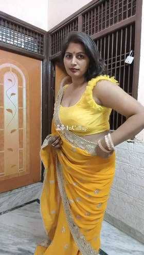 available for advance booking sexy kareena kumari twenty years old call girls known for being skilled kinky - Call Girls in Bettiah