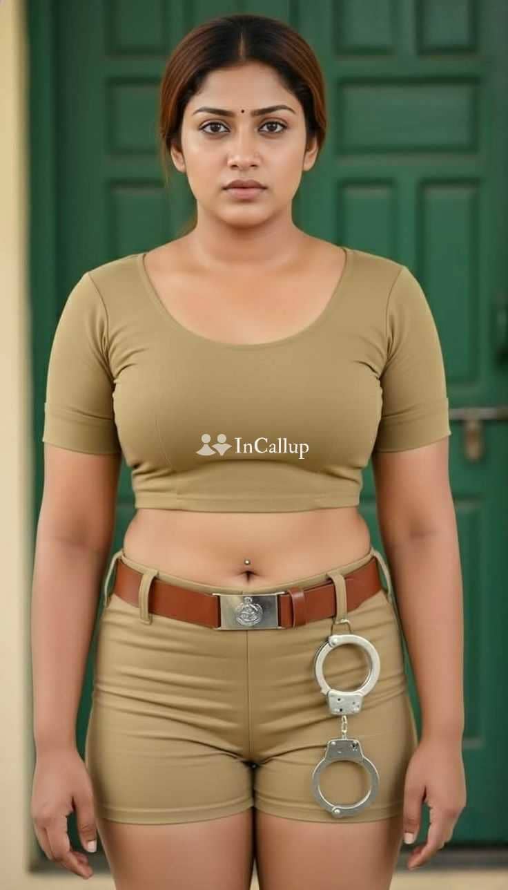 known for being angelic delicate black hair and black eyes professional escort in bettiah - Call Girls in Bettiah