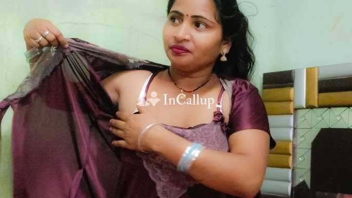 available now trusted reliable service - Call Girls in Bettiah