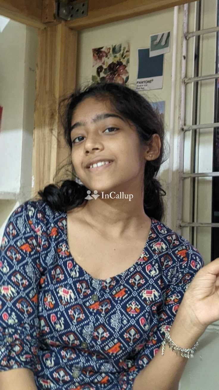 known for being friendly gorgeous escort in bettiah available now trusted reliable service - Call Girls in Bettiah