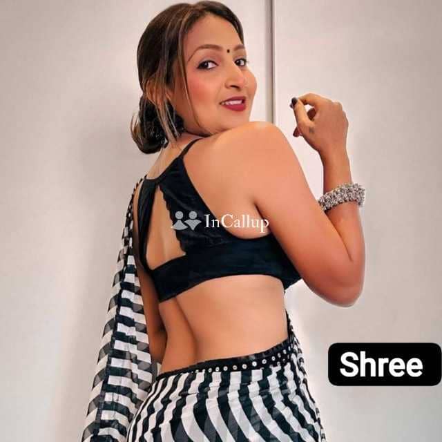 available for discreet meetings your dream girl only seal pack girl twenty one years old call girls - Call Girls in Bettiah