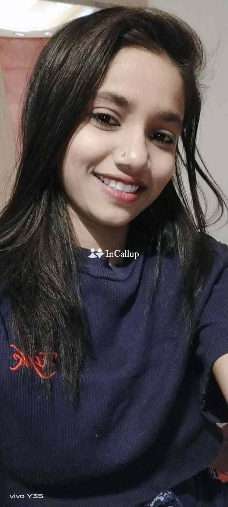 available now trusted reliable service - Call Girls in Bettiah