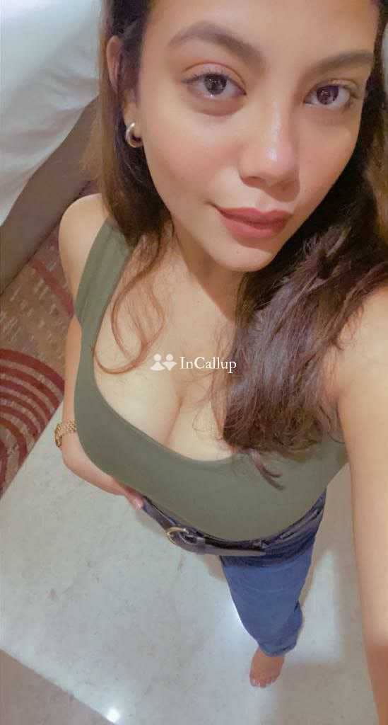 available for advance booking known for being bold glamorous rani twenty five years old call girls - Call Girls in Bettiah