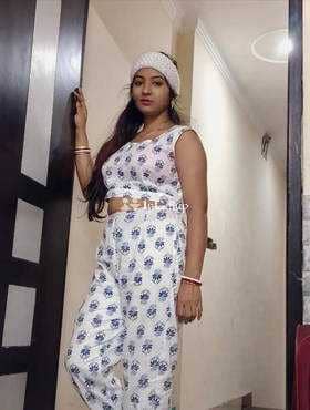 available now trusted reliable service - Call Girls in Bettiah