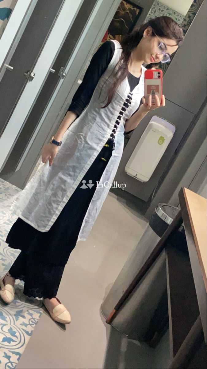 discreet service in bettiah spicy known for being confident escort service in bettiah - Call Girls in Bettiah