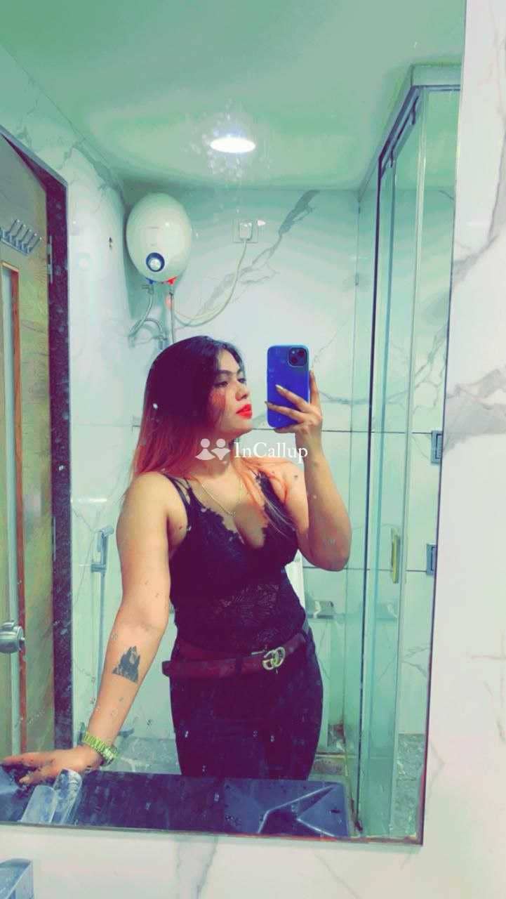 smooth black eyes and black hair say hello to zuni twenty eight year old call girls available now - Call Girls in Bettiah