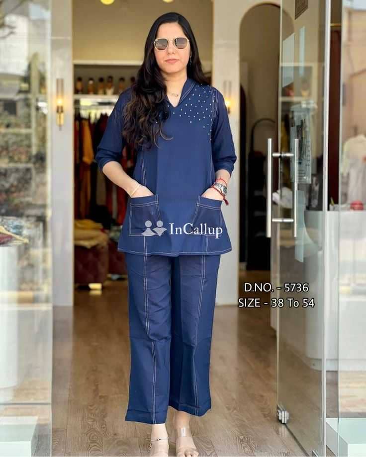 with curvy figure and black eyes available now trusted reliable service - Call Girls in Bettiah