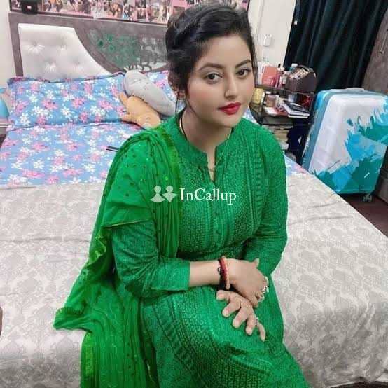 known for being sexy stylish black hair and brown eyes available now trusted reliable service - Call Girls in Bettiah