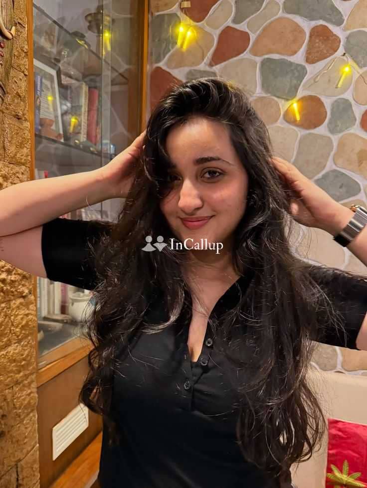 glamorous sensual curves and black hair escort service in bettiah available now trusted reliable service - Call Girls in Bettiah