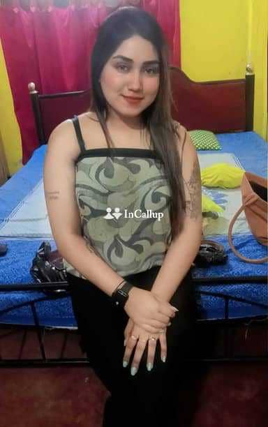 available for business trip service spend time with call me when twenty year old call girls lover - Call Girls in Bettiah