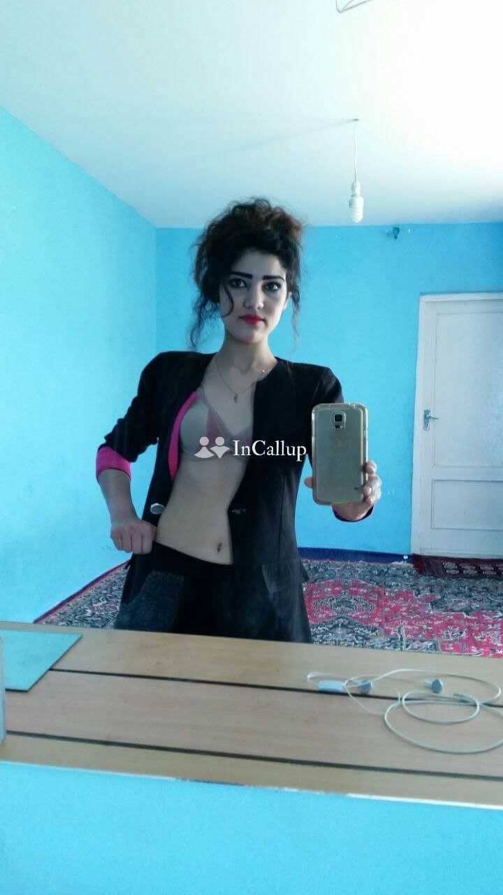 available now trusted reliable service - Call Girls in Bettiah