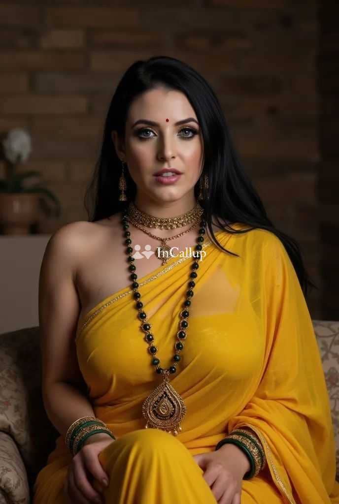 hot oral anal bdsm body ejaculation erotic massage videocall doggy style 69 position handjob woman on top escort - Call Girls in Bettiah