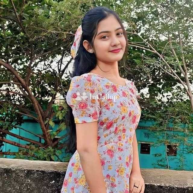 known for being professional petite escort in bettiah available now trusted reliable service - Call Girls in Bettiah