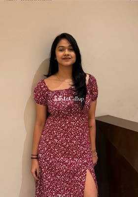 available for discreet meetings known for being unique mature only genuine service nineteen year old call girls - Call Girls in Bettiah