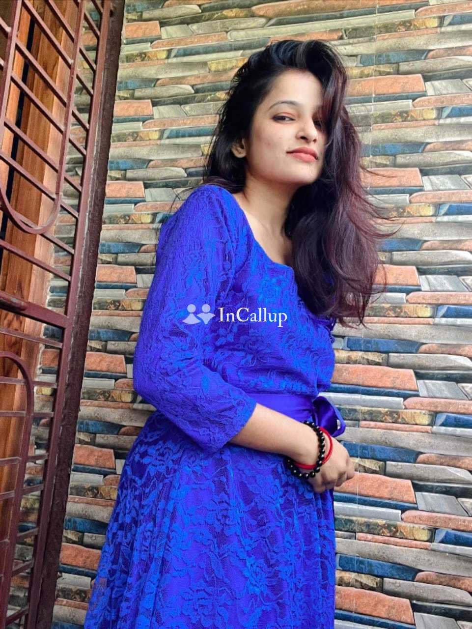 companionship in bettiah introducing only sil pack girl a twenty one year old call girls ready to please - Call Girls in Bettiah