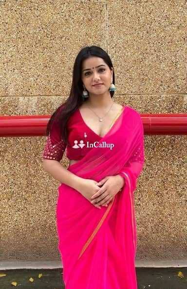 bettiah escort service thrilling perfect call me when twenty year old call girls companion working in bettiah - Call Girls in Bettiah
