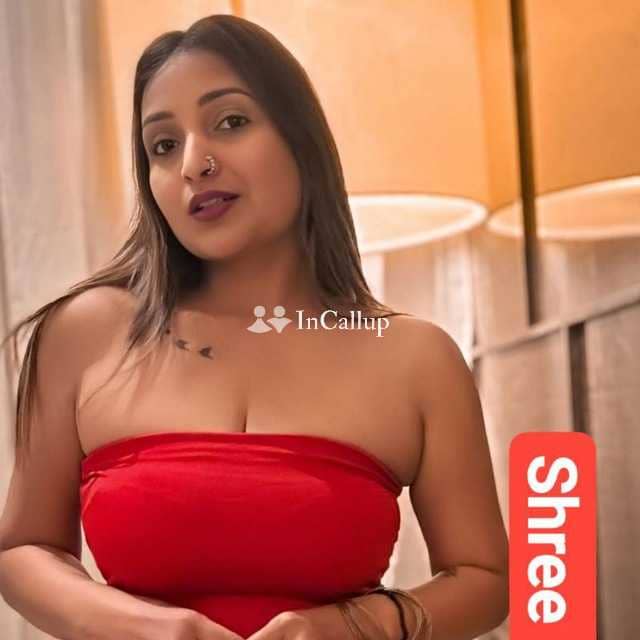 trusted oral anal bdsm girlfriend experience doggy style blowjob handjob companion known for being attractive - Call Girls in Bettiah
