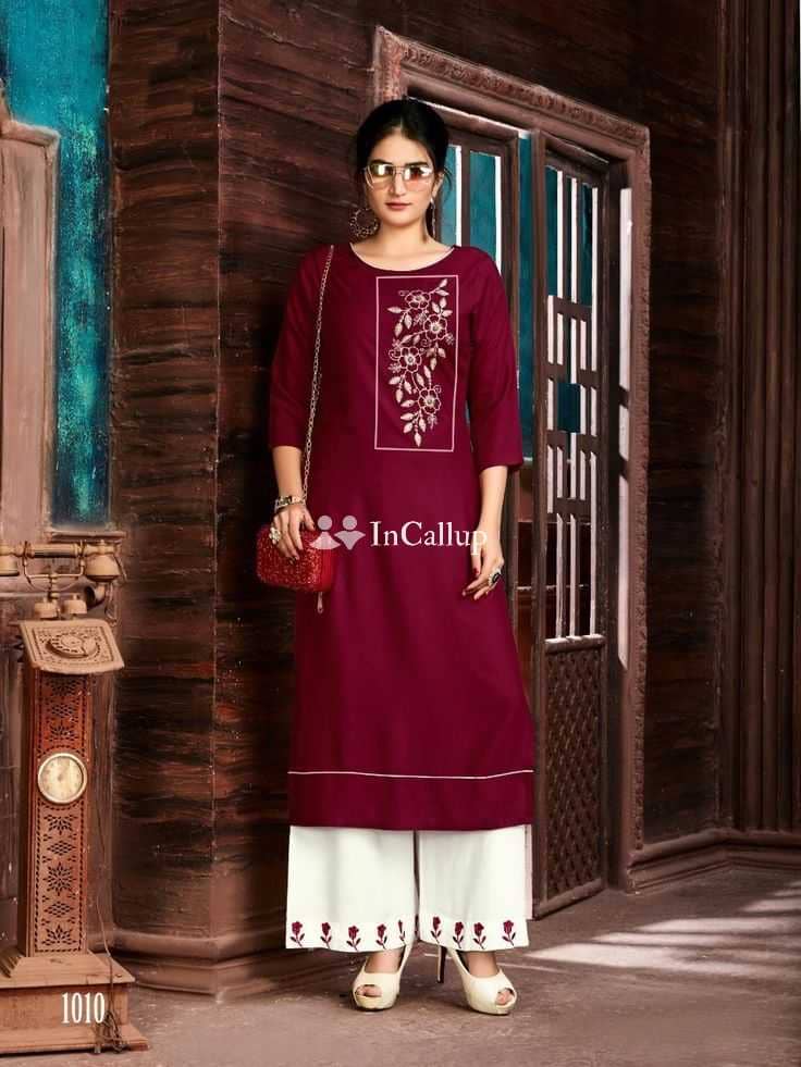 available now trusted reliable service - Call Girls in Bettiah