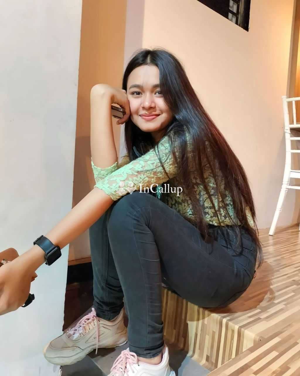 curvy 20yearold call girl in betul ready to fulfill your fantasies with intimate experiences and erotic adventures - Call Girls in Betul