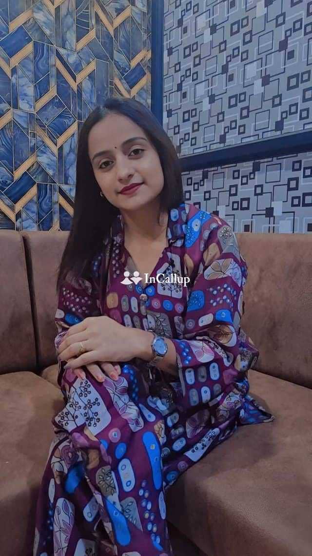 indulge in sumitra a twenty one year old call girls fantasy passionate available for casual fun - Call Girls in Betul