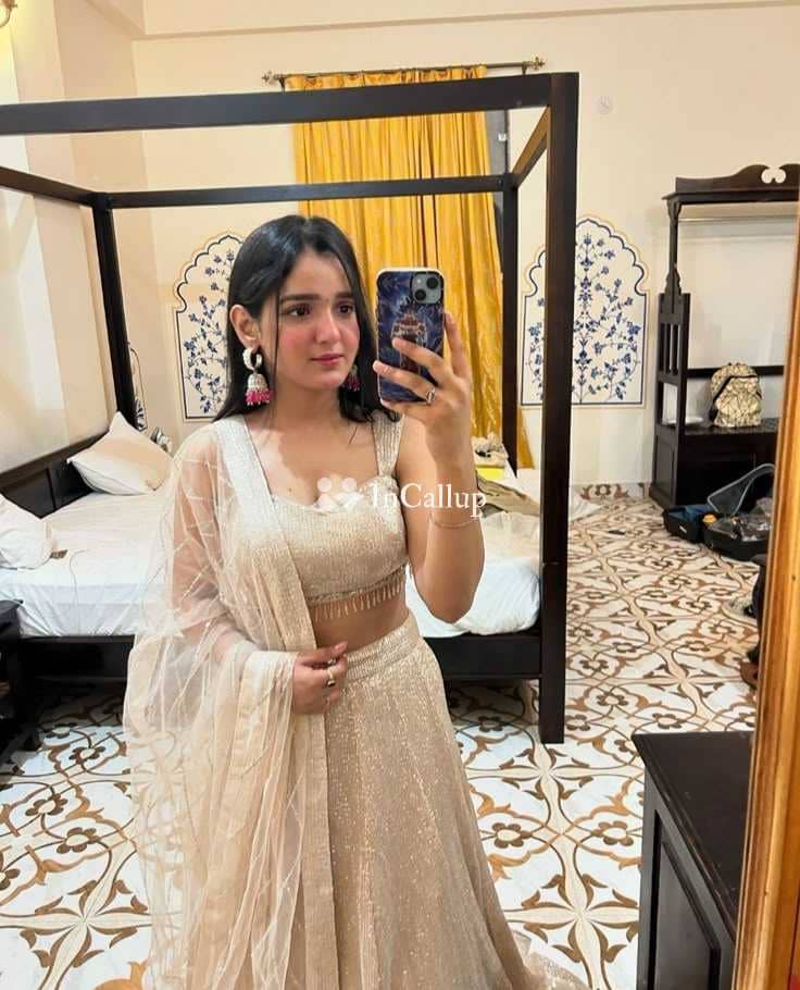 available for incall meeting in betul mature black hair and black eyes available now trusted reliable service - Call Girls in Betul