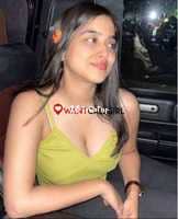 betul escort service intimate oral anal girlfriend experience erotic massage french kiss 69 position companion - Call Girls in Betul