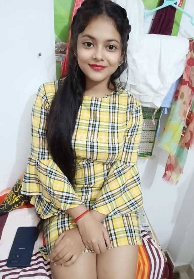 find call girl bhadrak your twenty one year old call girls companion available now trusted reliable service - Call Girls in Bhadrak