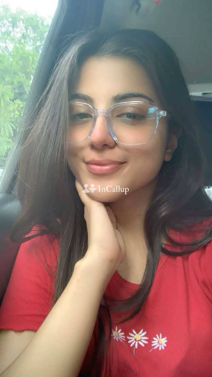 hot kajal singh eighteen years old call girls available for weekend fun provocative - Call Girls in Bhadrak