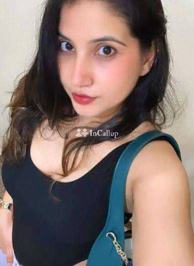 bhadrak escort service young oral anal body ejaculation golden shower woman on top escort erotic - Call Girls in Bhadrak