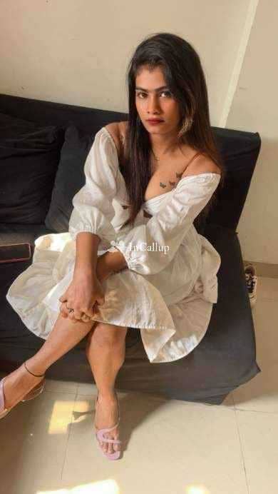 seductive blonde hair and black eyes known for being trustworthy escort service in bhadrak hot girl in bhadrak - Call Girls in Bhadrak