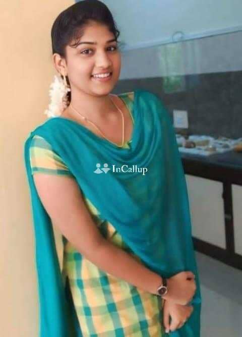 seductive anal bdsm girlfriend experience body ejaculation erotic massage videocall blowjob - Call Girls in Bhadrak