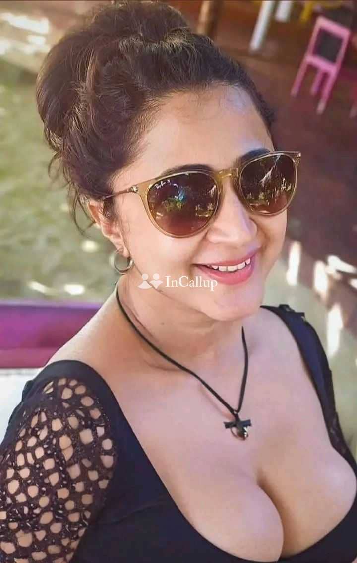 available for home visits auburn tall with brown body type friendly escort in bhadrak known for being confident - Call Girls in Bhadrak