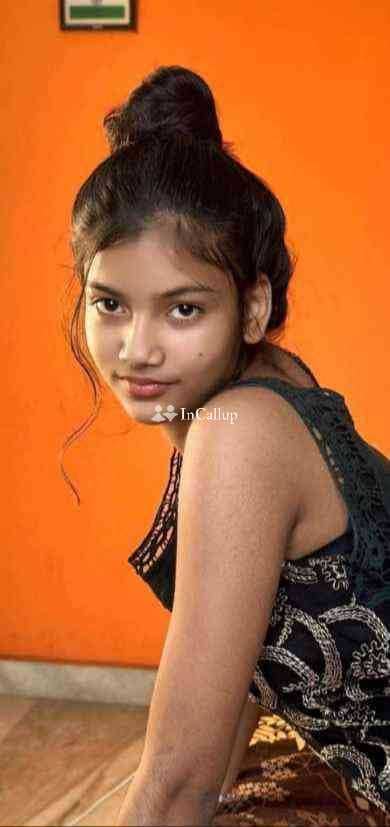 wild anal porn actresses erotic massage doggy style woman on top fun premium babe from bhadrak - Call Girls in Bhadrak