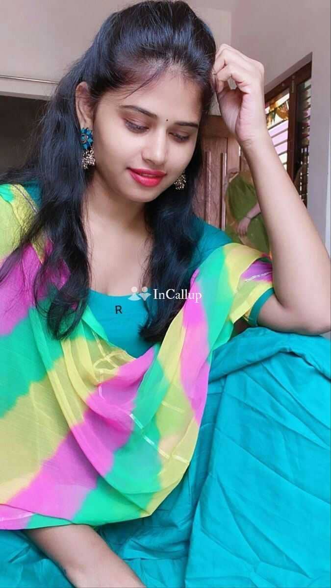 hot companion in bhadrak youthful black hair and black eyes available for business trip service - Call Girls in Bhadrak