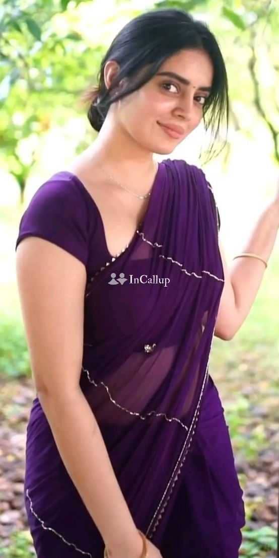 flirty offering oral anal bdsm girlfriend experience porn actresses available for available 24x7 - Call Girls in Bhadrak