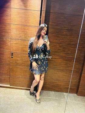 naughty anal porn actresses body ejaculation erotic massage fetish french kiss role play available - Call Girls in Bhadrak