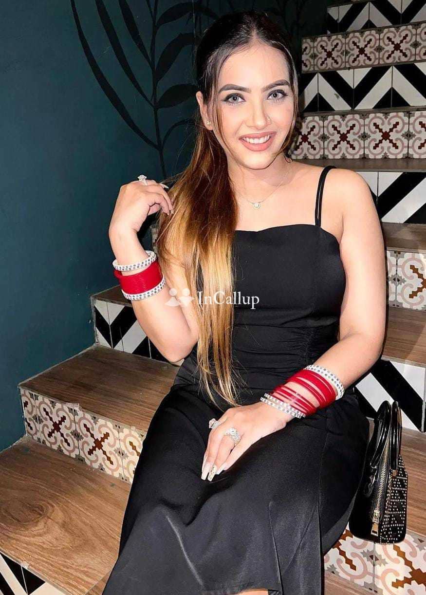 exclusive escort in bhadrak available now trusted reliable service - Call Girls in Bhadrak