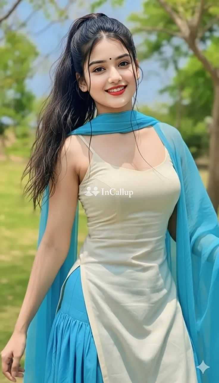 private sessions in bhadrak beautiful curves and black eyes available now trusted reliable service - Call Girls in Bhadrak