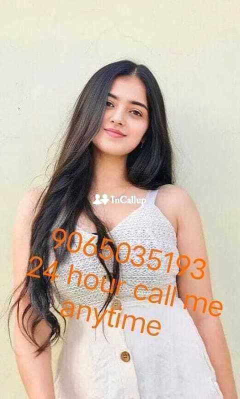 available now trusted reliable service - Call Girls in Bhadrak
