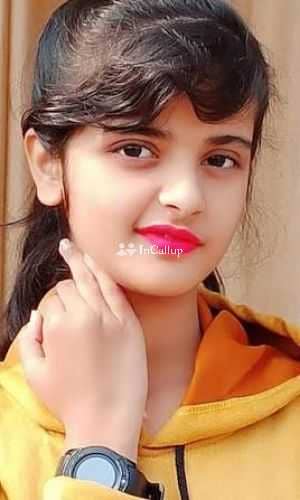 hot black eyes and brown hair young riya patel eighteen year old call girls beauty known for being unique - Call Girls in Bhadrak