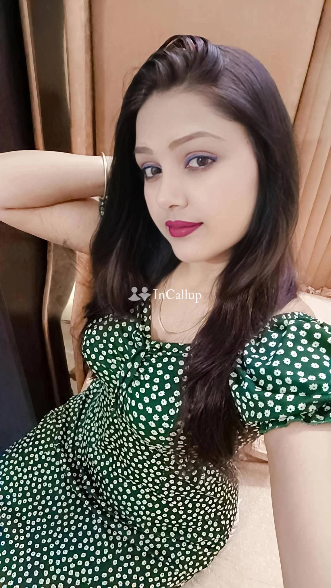 experience genuine pleasure with a 21yearold bhadrak call girl offering diverse services and unforgettable moments - Call Girls in Bhadrak